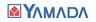 YAMADA HLDGS ACADEMY